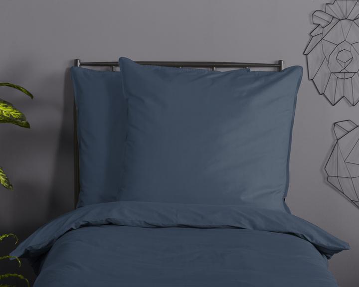 Actual product image Good Morning Uni (Bedding set, 135 x 200 cm)
