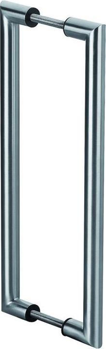 Glutz Push handles 5765/5766