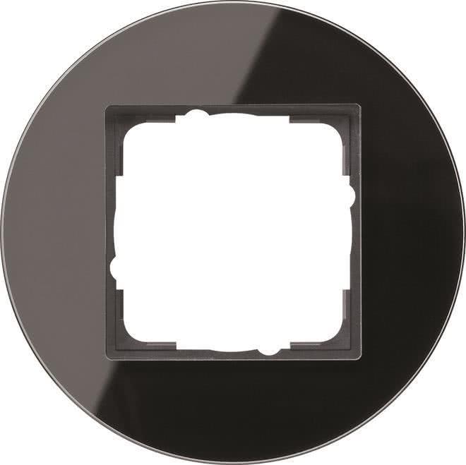 Schwarz