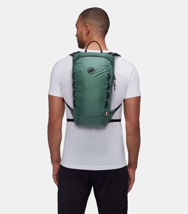 Produktbild Mammut Neon Light (12 l)