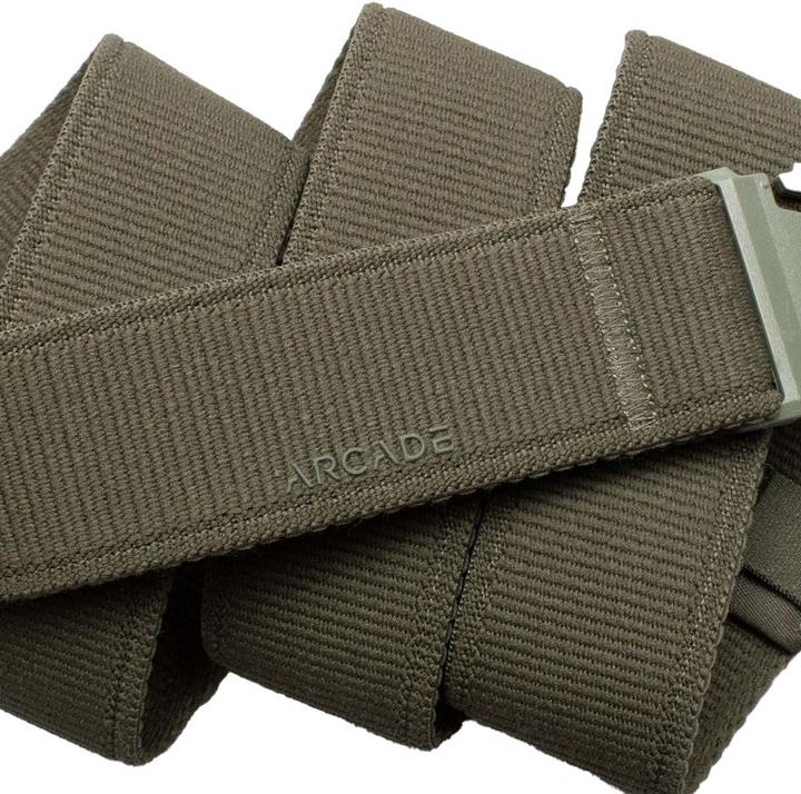 Produktbild Atlas Belt