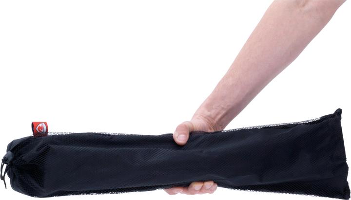 Image du produit Robens Aventure