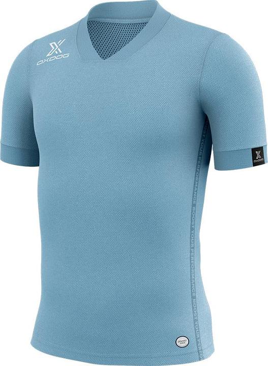 Actual product image Oxdog Court Shirt (XXL)