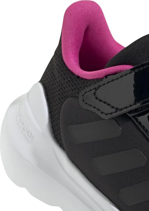Image du produit Adidas Baskets Tensaur Run 3.0 (28)