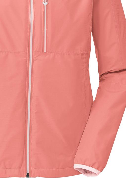 Immagine prodotto Killtec KOS 73 WMN JCKT (42)