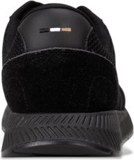 Produktbild BOSS Titanium Runn mebisd (40)