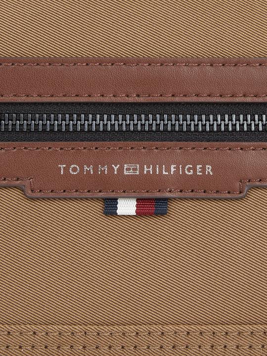 Image du produit Tommy Hilfiger Classic