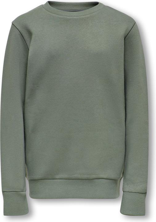 Produktbild Only & Sons Junior Osjceres Crew Neck Swt Noos (170)