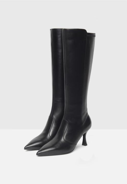 Image du produit Nero Giardini Stiefel (35)