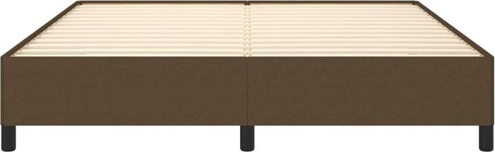 Image du produit vidaXL Bettgestell (180 x 200 cm)