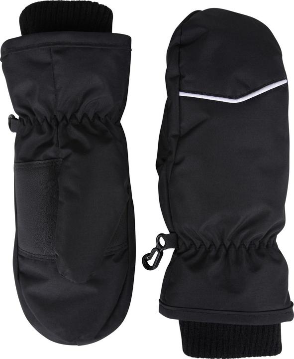 Image du produit Mountain Warehouse - Moufles de ski - Enfant (M)
