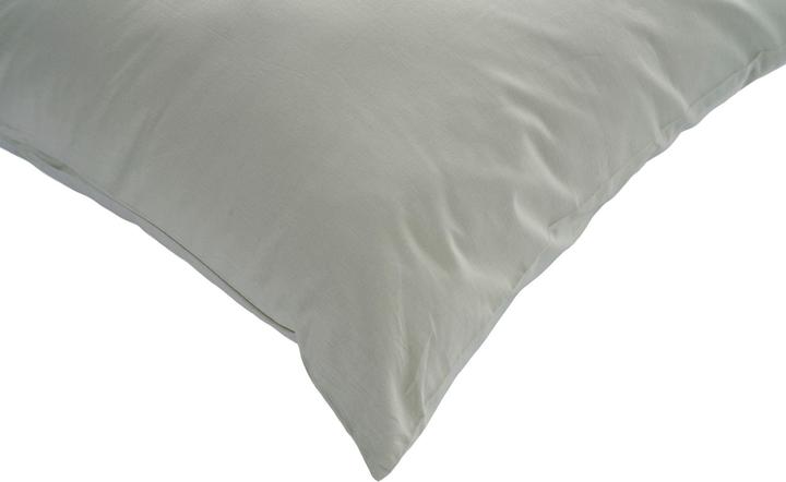 Productafbeelding L'essentiel Gewoon (Beddengoed set, 135 x 200 cm, 80 x 80 cm)