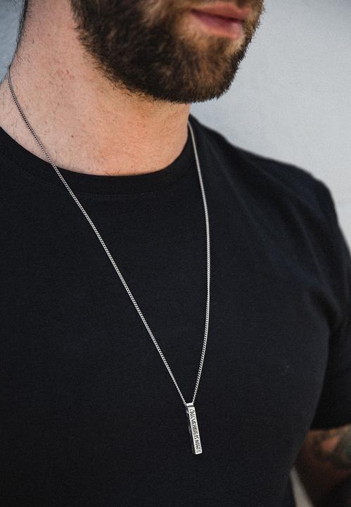 Immagine prodotto Haze & Glory Evil Eye (Argento 925)