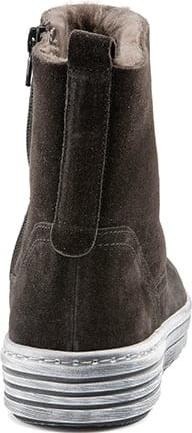 Actual product image Gabor Pepper (40)