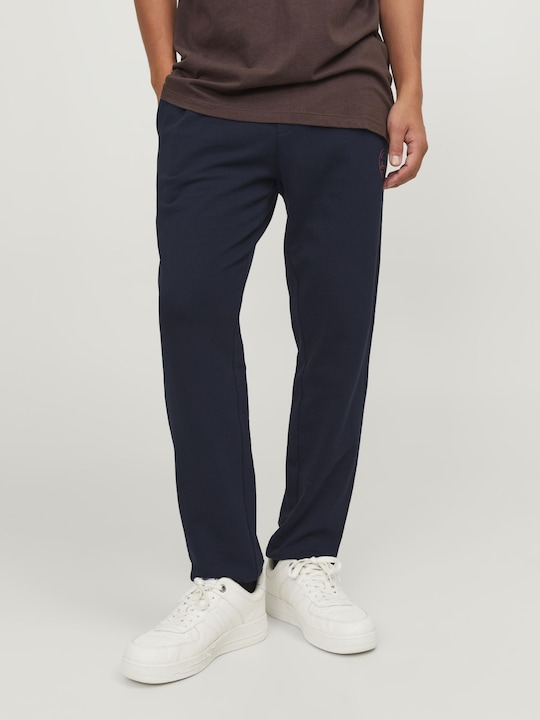 Actual product image Jack & Jones Gordon Sweathose (L)