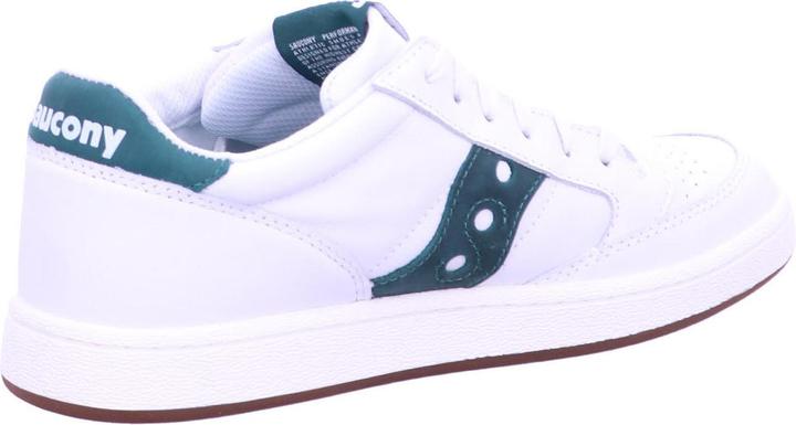 Image du produit Saucony Baskets Jazz Court (41)