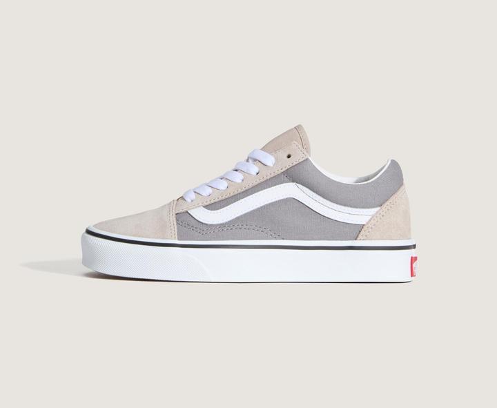 Immagine prodotto Vans Old Skool (38)