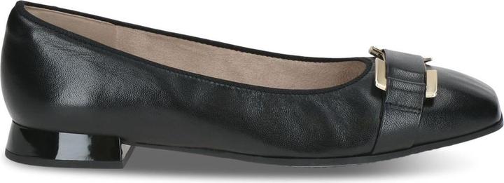 Actual product image Caprice Ballerina (39)