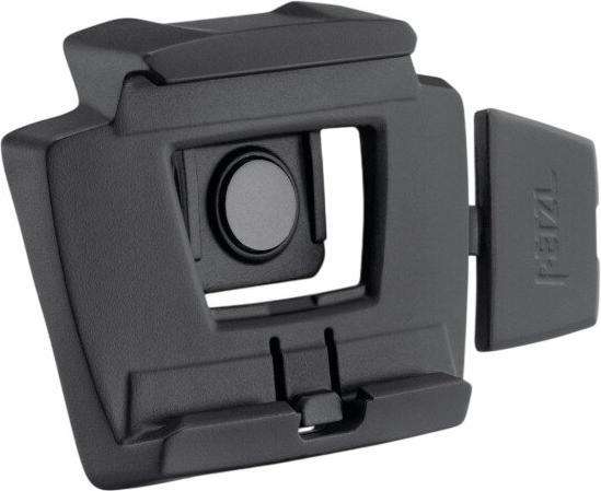 Actual product image Petzl Slot Adapt