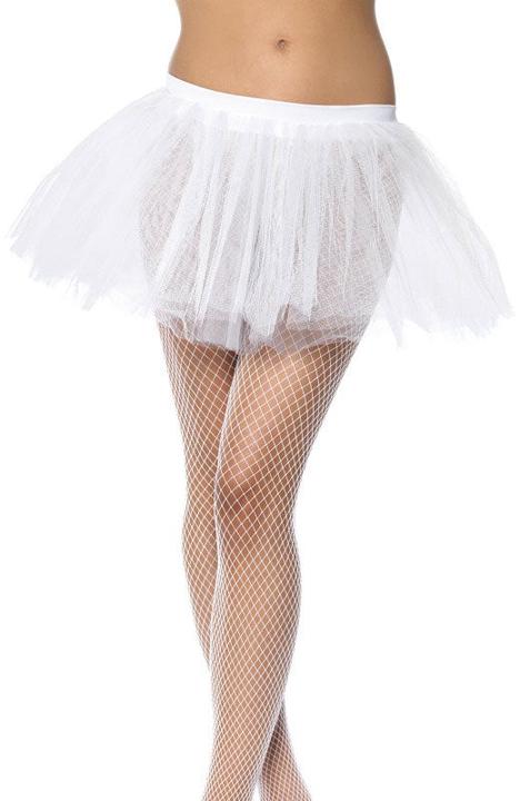 Immagine prodotto Smiffys Sottoveste Tutu