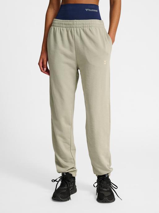 Produktbild hummel hmlPULSE W SWEAT PANTS (S)
