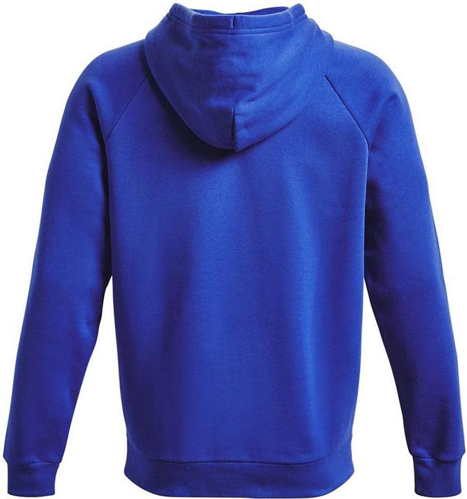 Produktbild Under Armour Rival Kapuzenpullover (XL)