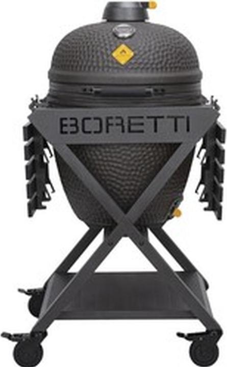 Produktbild Boretti Ceramica L (450 mm)