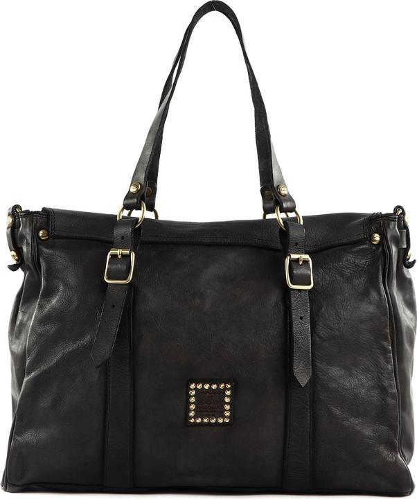 Produktbild Campomaggi Dione Shopping Bag