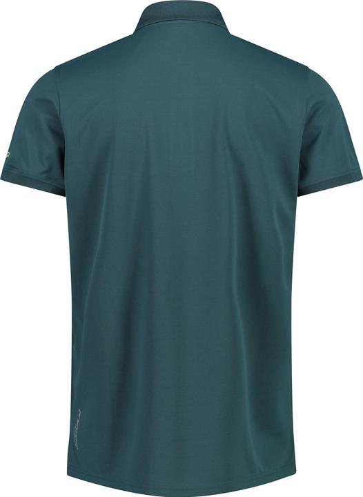 Produktbild CMP Campagnolo Polo (4XL)