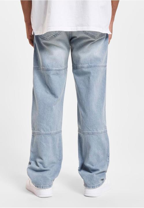 Produktbild DEF Matty Loose Fit Denim - 189755 (38)