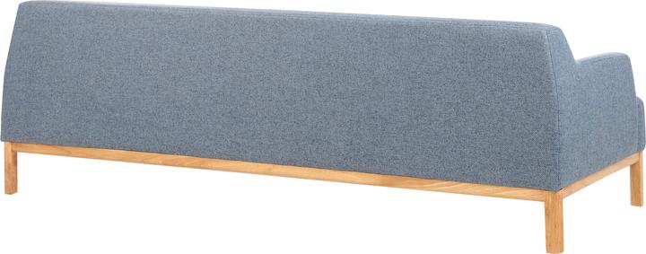 Produktbild Beliani Sosjo (3-Sitzer)