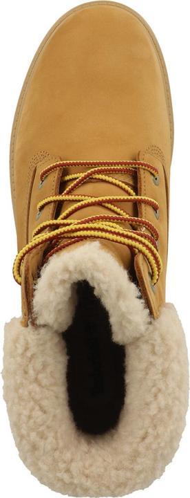 Image du produit Timberland Rue Stone (39)