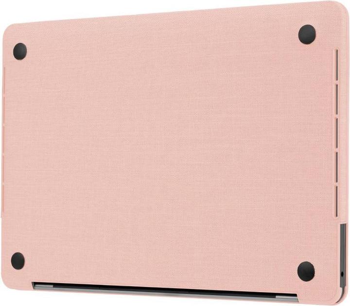 Productafbeelding Incase Textuur (13.30", Appel)