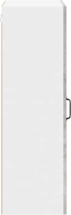 Actual product image vidaXL Küchenschrank (50 x 31 x 100 cm)