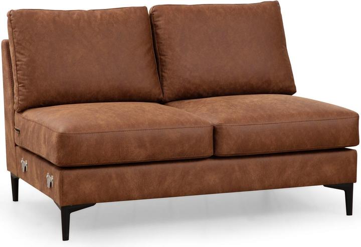 Produktbild Atelier del Sofa Josiah (Wohnlandschaft)