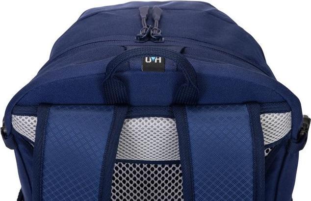 Actual product image Koor Moorgins (20 l)