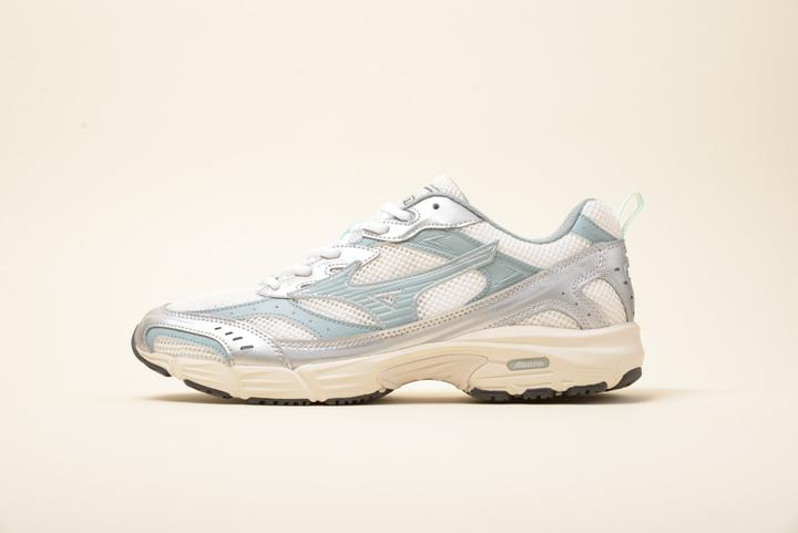 Produktbild Mizuno Mxr Sport (39)