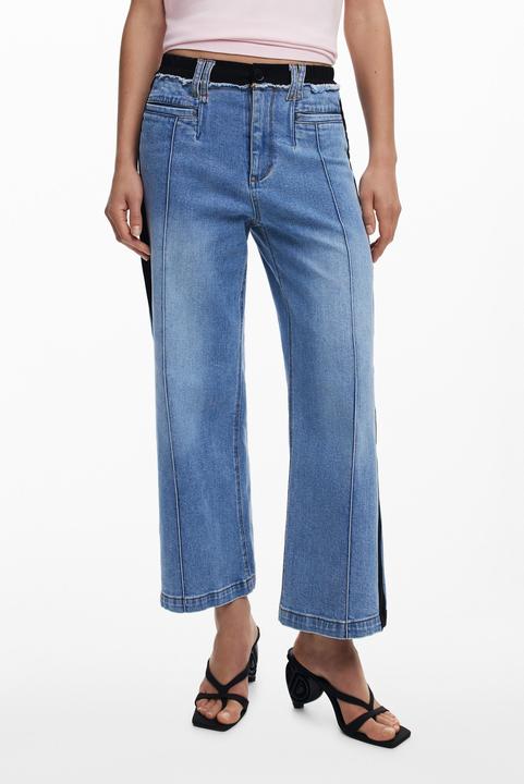 Actual product image Desigual Lucreccia (S)