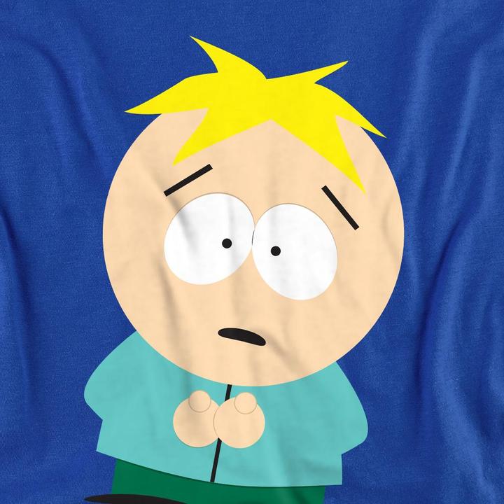 Image du produit Ubisoft - Sweat OH NUTSACK - Adulte (L)