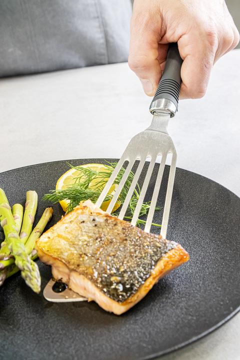 Actual product image Kitchen Craft spatula