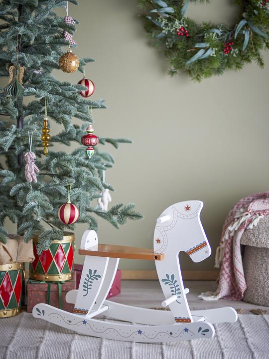 Produktbild Bloomingville Ruddy