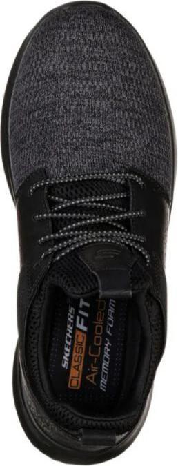 Image du produit Skechers Delson Camben Schuhe (42.5)