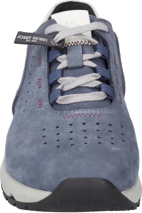 Immagine prodotto Josef Seibel 37701-TE796 (44)