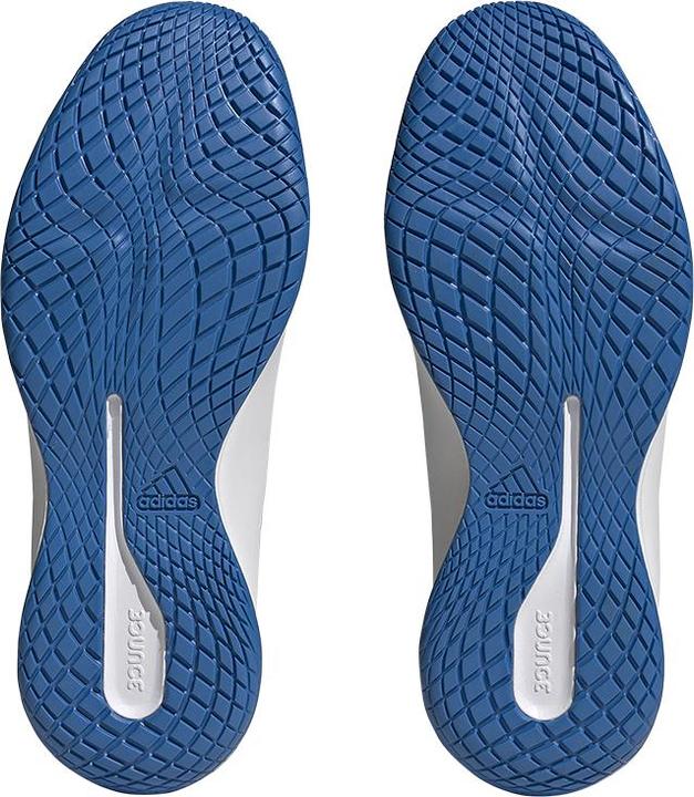Produktbild adidas Novaflight M (45 1/3)