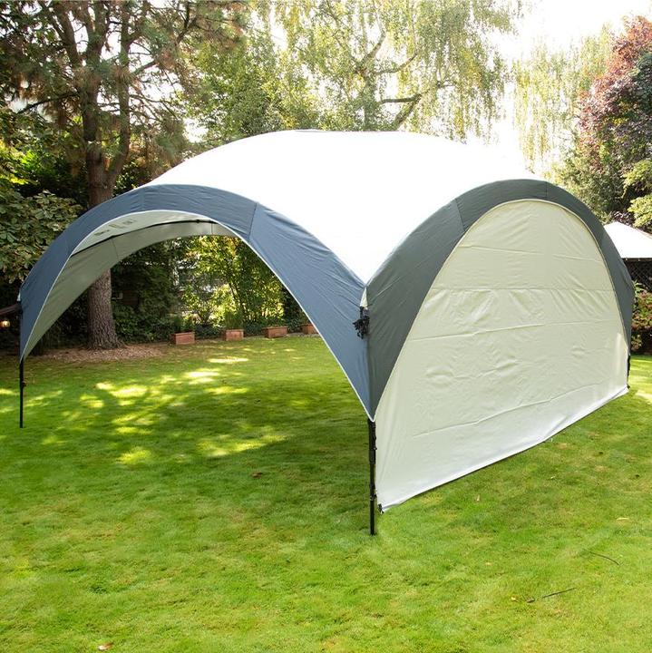 Immagine prodotto Coleman passo veloce (450 cm, 450 cm)