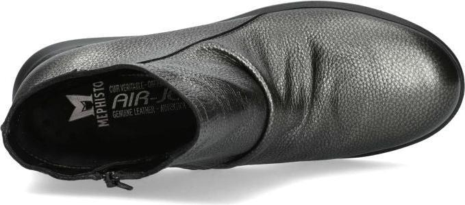 Actual product image Mephisto Celiane (41)