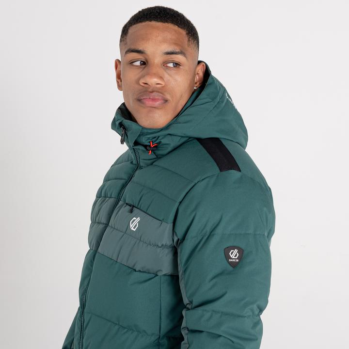 Produktbild Dare2b UTRG5285 P (XXL)