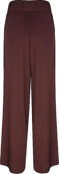 Immagine prodotto Lanius Marlenehose (36)