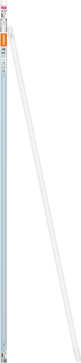 Produktbild Osram Universal (G13, 24 W, 2800 lm, 1 x, E)