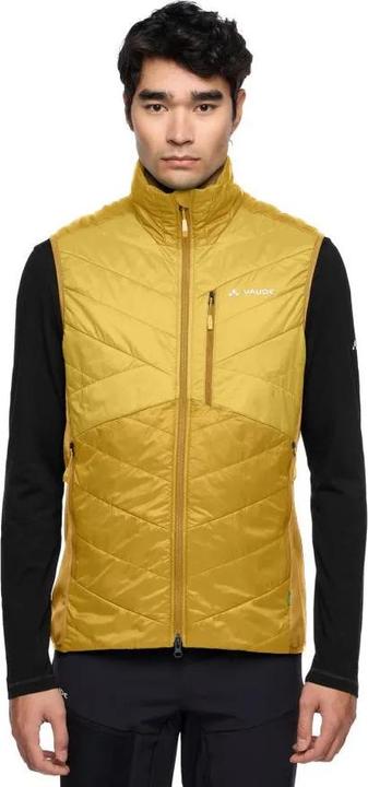 Actual product image Vaude Sesvenna IV (L)